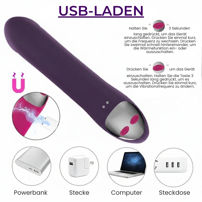 Sensavie™ | Für Blasenschwäche und mehr Lust - Image 8
