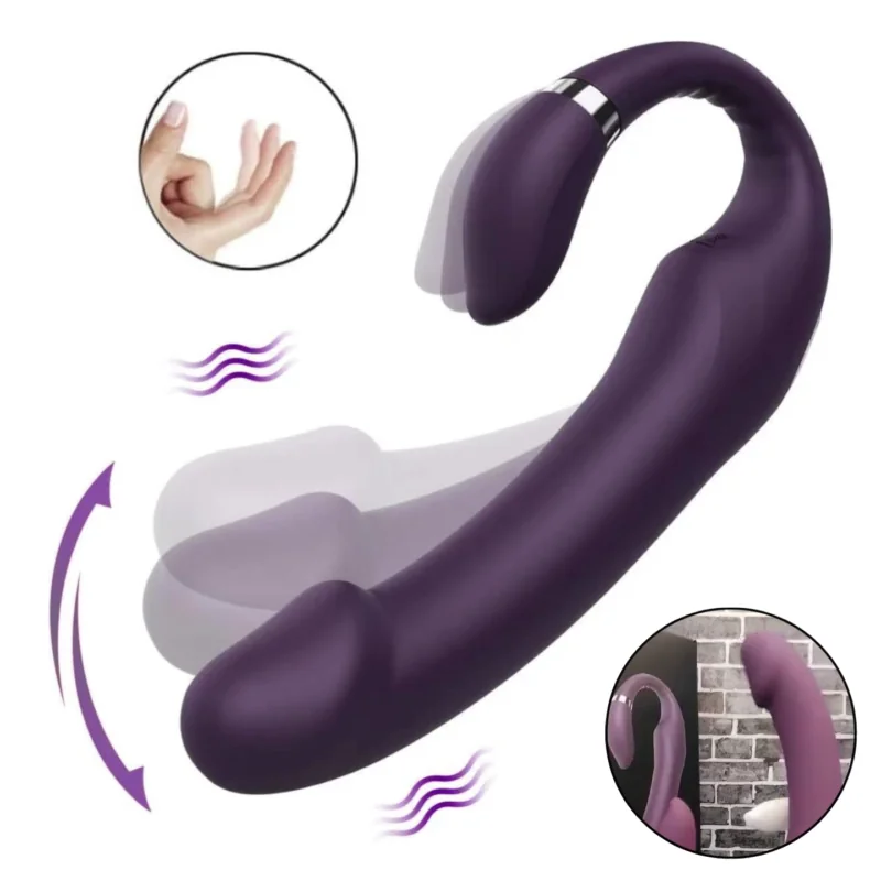 Sensavie™ | Für Blasenschwäche und mehr Lust - Image 9