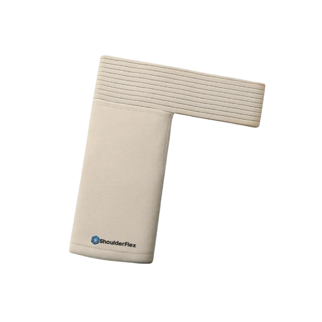 ShoulderFlex™ | Kompressions-Stützbandage - Image 12