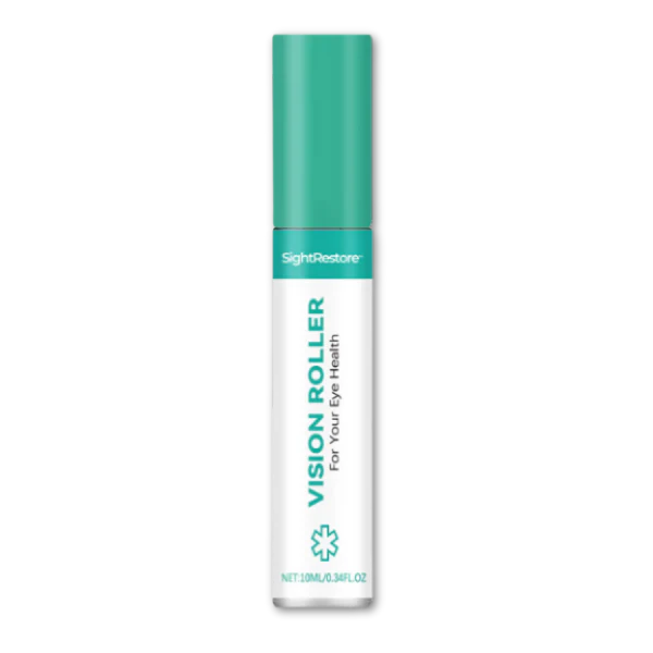 SightRestore™ | Augenroller-Stift - Image 11