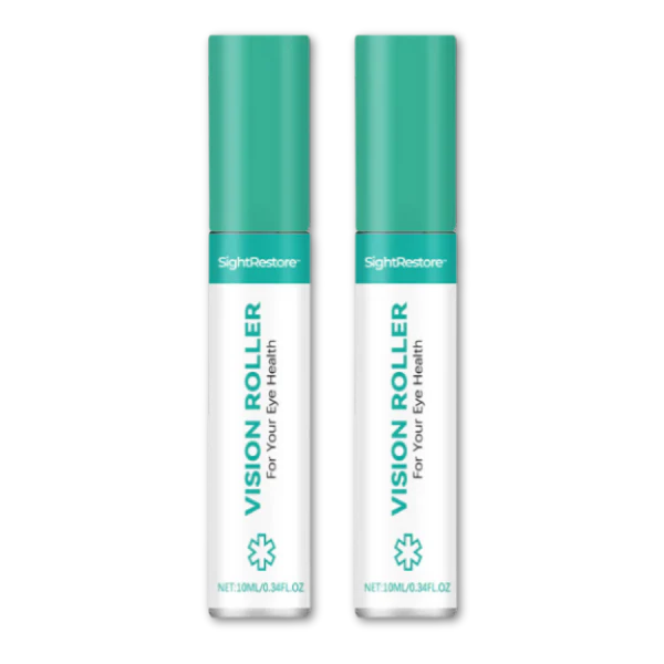 SightRestore™ | Augenroller-Stift - Image 12