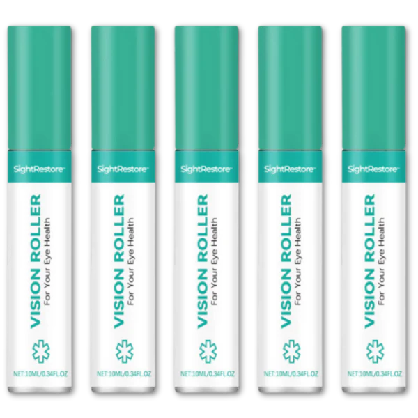 SightRestore™ | Augenroller-Stift - Image 14