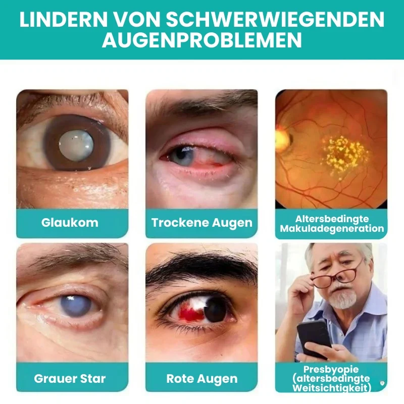 SightRestore™ | Augenroller-Stift - Image 8