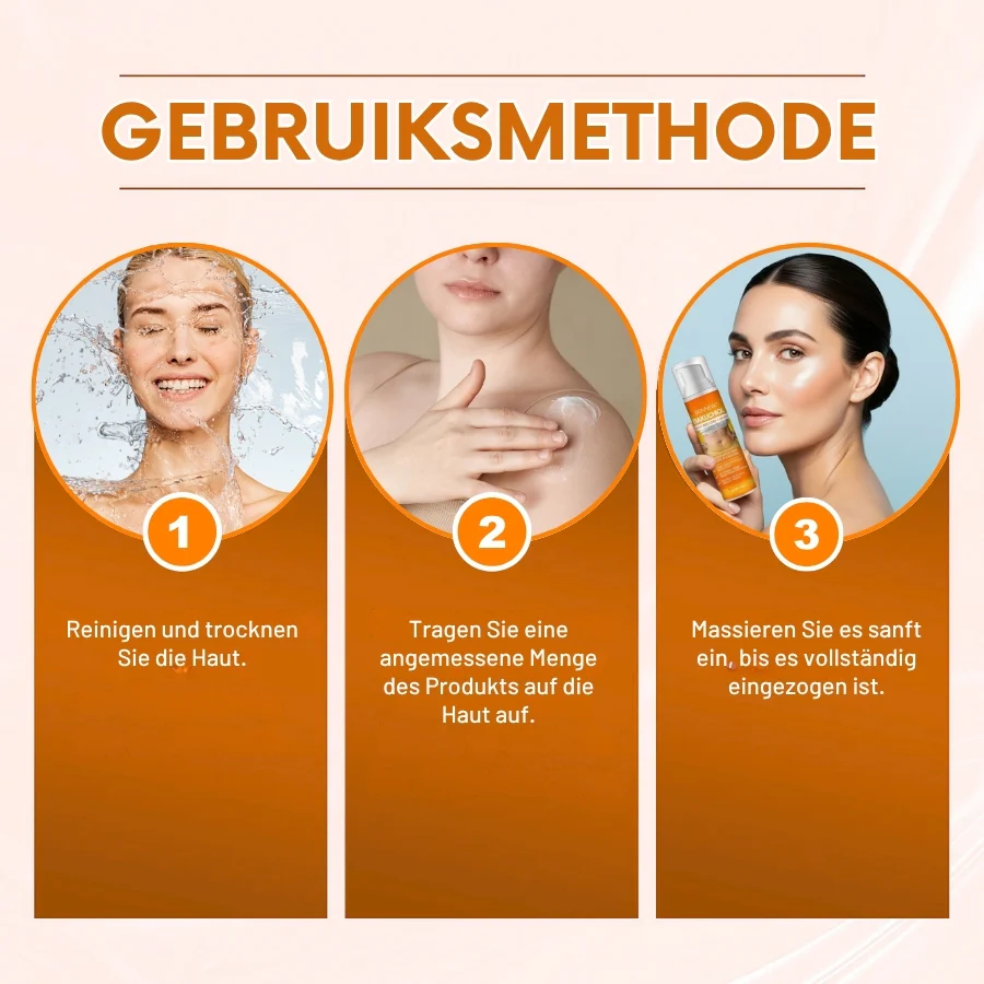 SkinNew™ | Erleben Sie festere, strahlendere und jünger aussehende Haut – mit Ergebnissen schon nach 2 Wochen! - Image 16