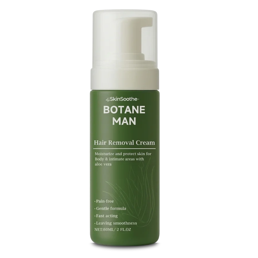 SkinSoothe™ | Haarentfernungscreme - Image 10