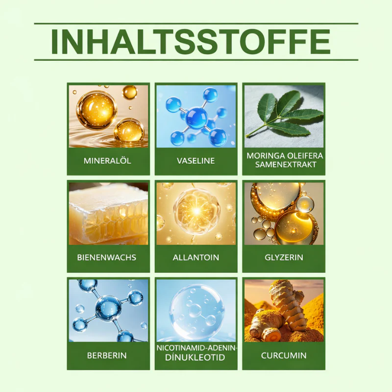 SlimPatch™ Nano-Mikronadel-Pflaster - Image 11