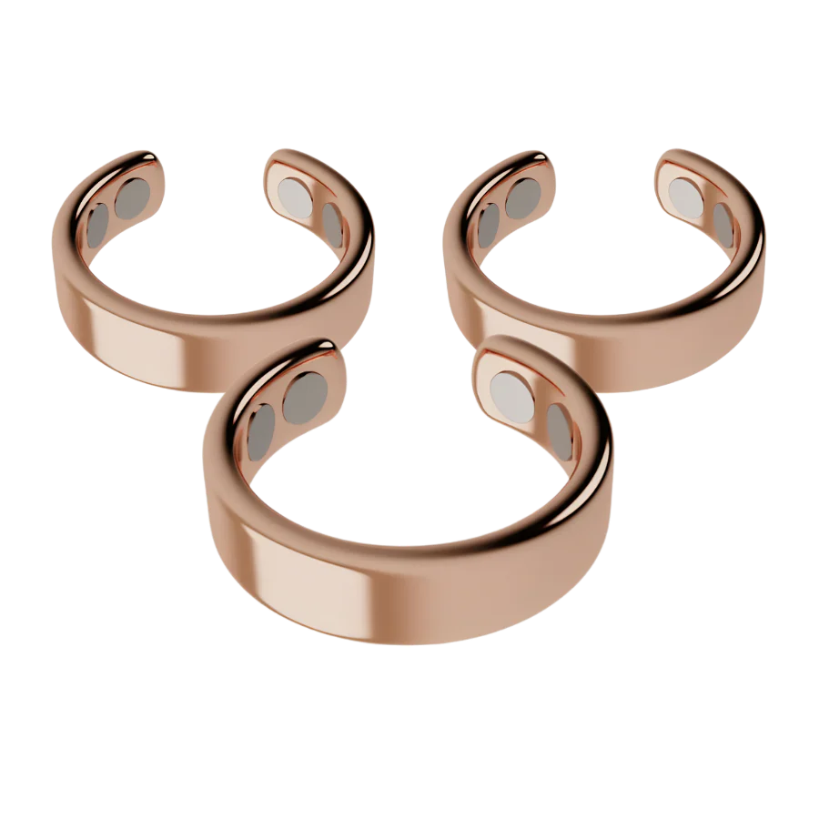SlimRing™ | Magnetring - Image 7