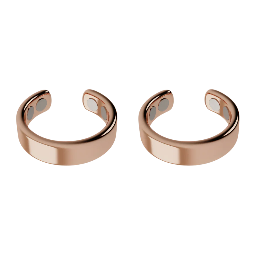SlimRing™ | Magnetring - Image 8
