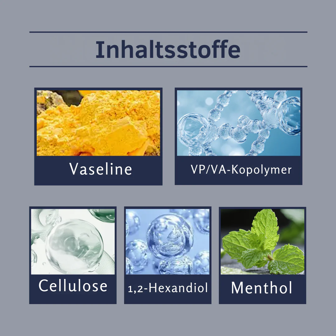 SmileSeal™ | Prothesenhaftcreme - Image 7