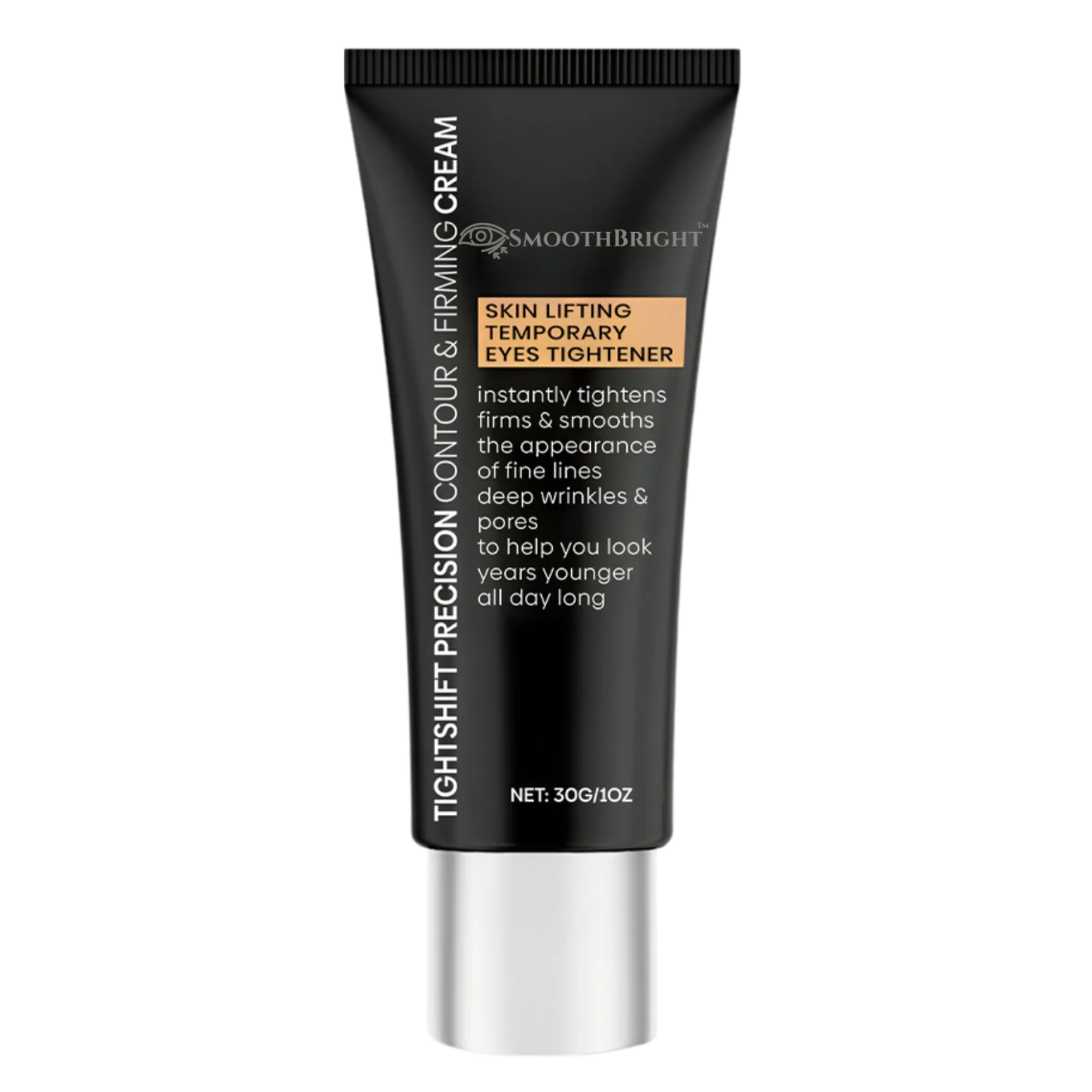 SmoothBright™ | Jugendliche Augen in 90 Sekunden! - Image 12