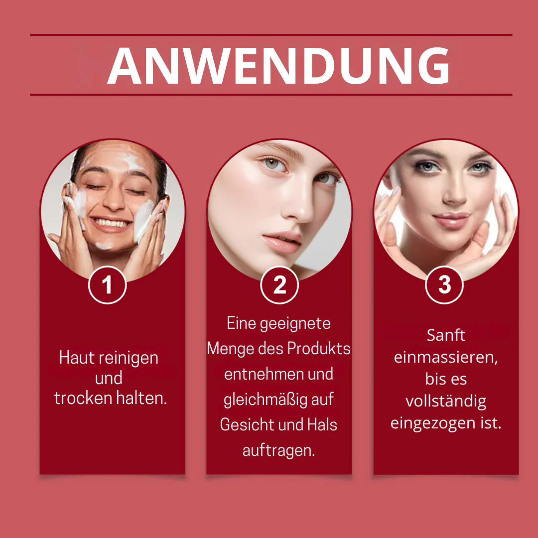 Smoothix™ | Botox-Lösung - Image 5