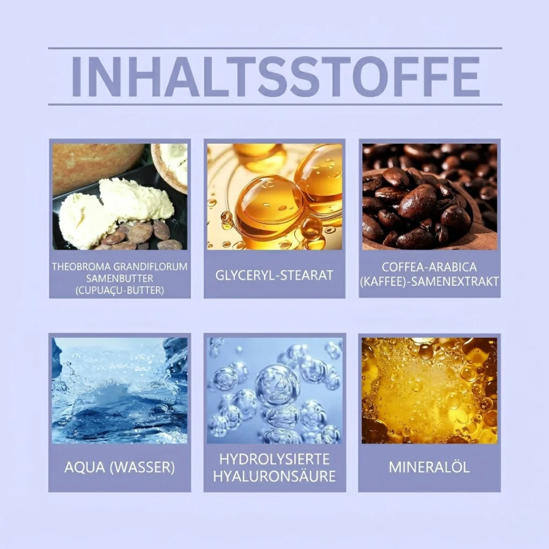 SmoothLine™ | Halscreme - Image 9