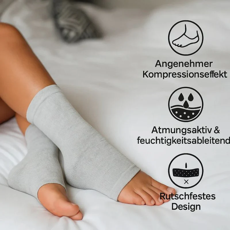 SootheStep™ | Fußlinderung - Image 4