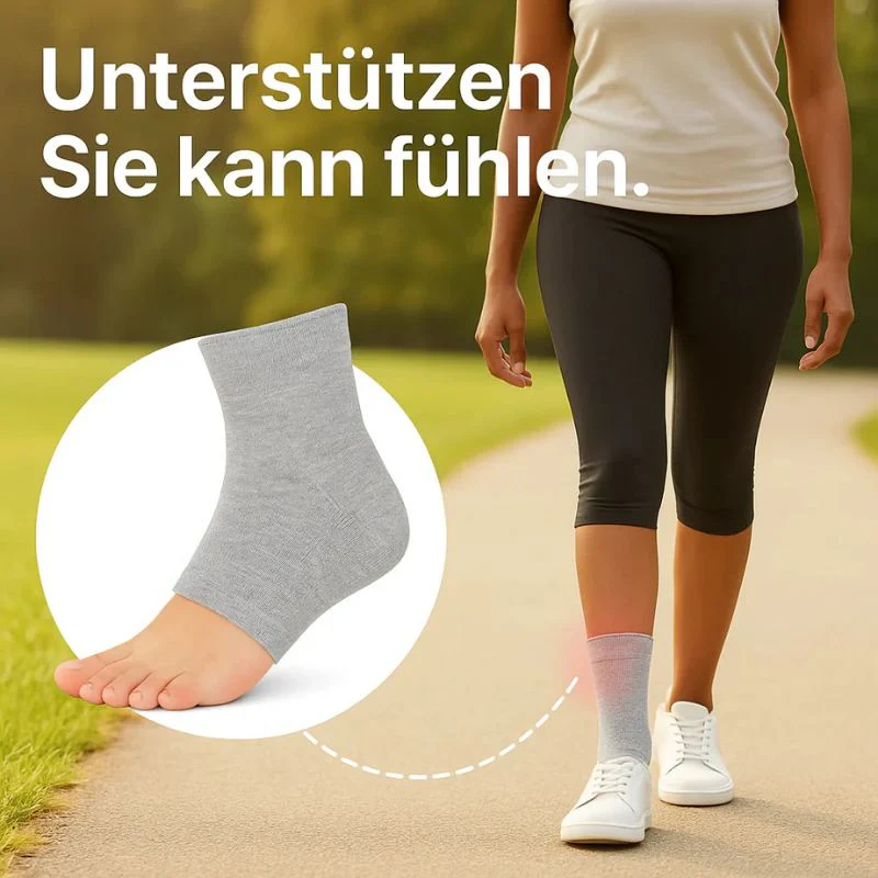 SootheStep™ | Fußlinderung - Image 8