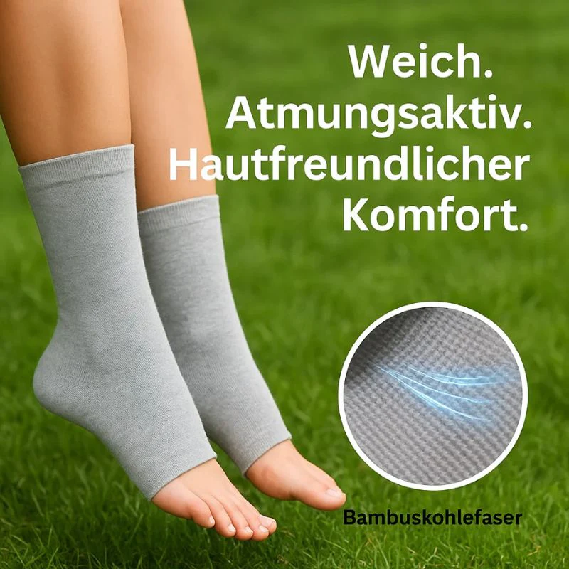 SootheStep™ | Fußlinderung - Image 9