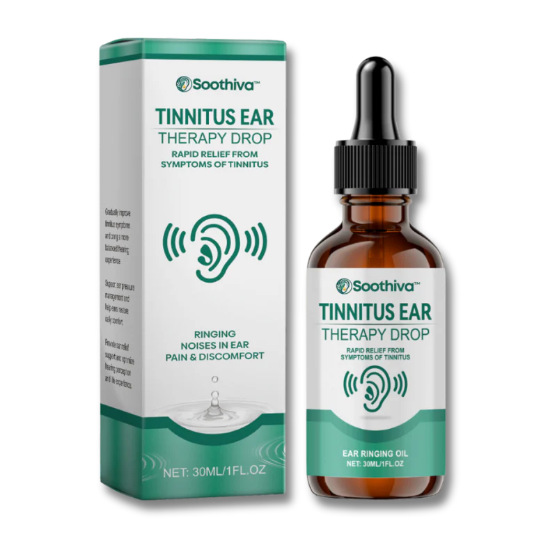 Soothiva™ | Pflanzliche Tinnitus-Tropfen - Image 10