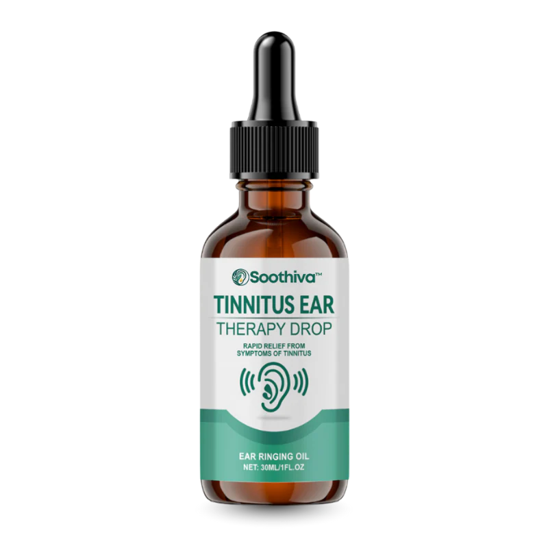 Soothiva™ | Pflanzliche Tinnitus-Tropfen - Image 11