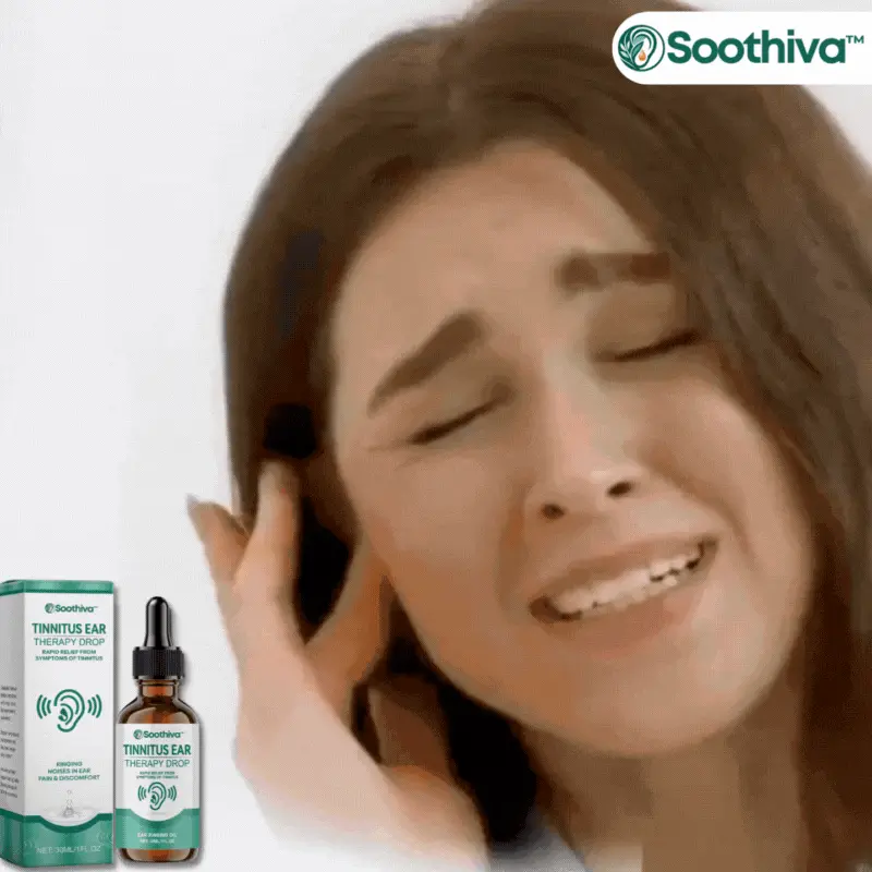 Soothiva™ | Pflanzliche Tinnitus-Tropfen - Image 15