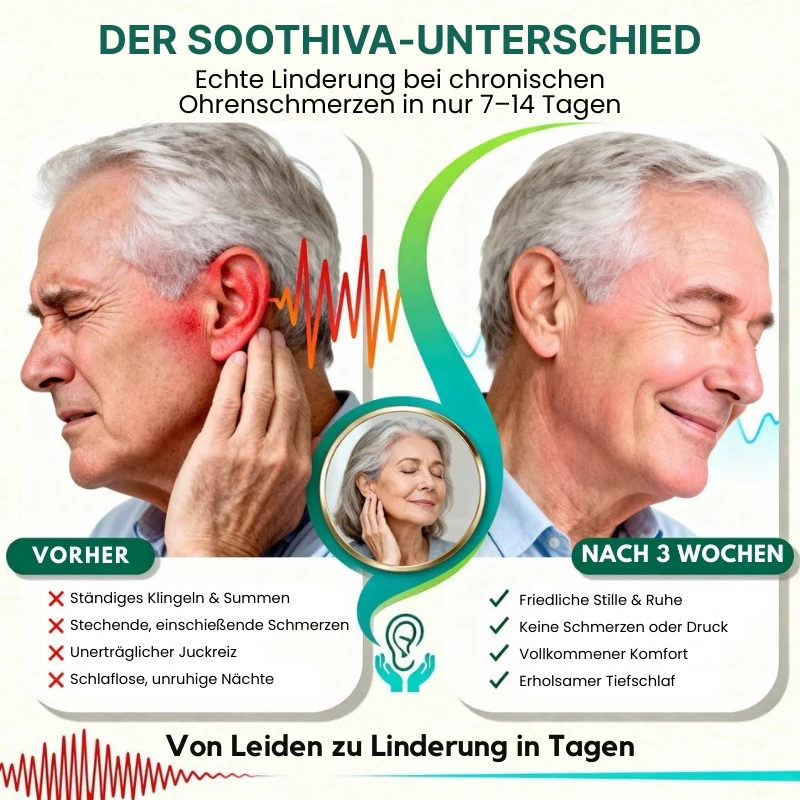 Soothiva™ | Pflanzliche Tinnitus-Tropfen - Image 6