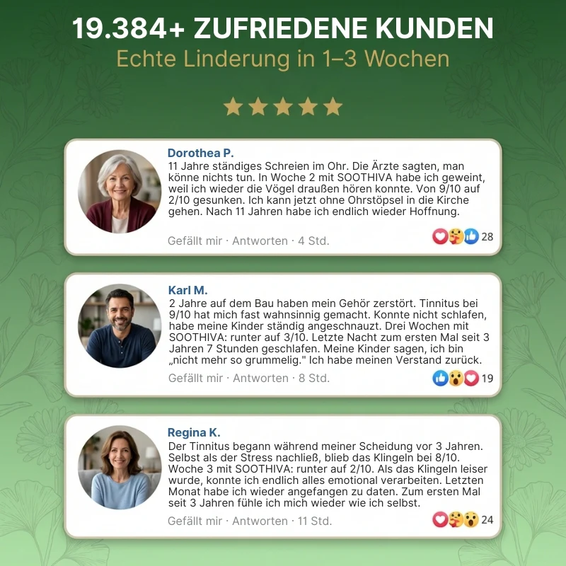 Soothiva™ | Pflanzliche Tinnitus-Tropfen - Image 7