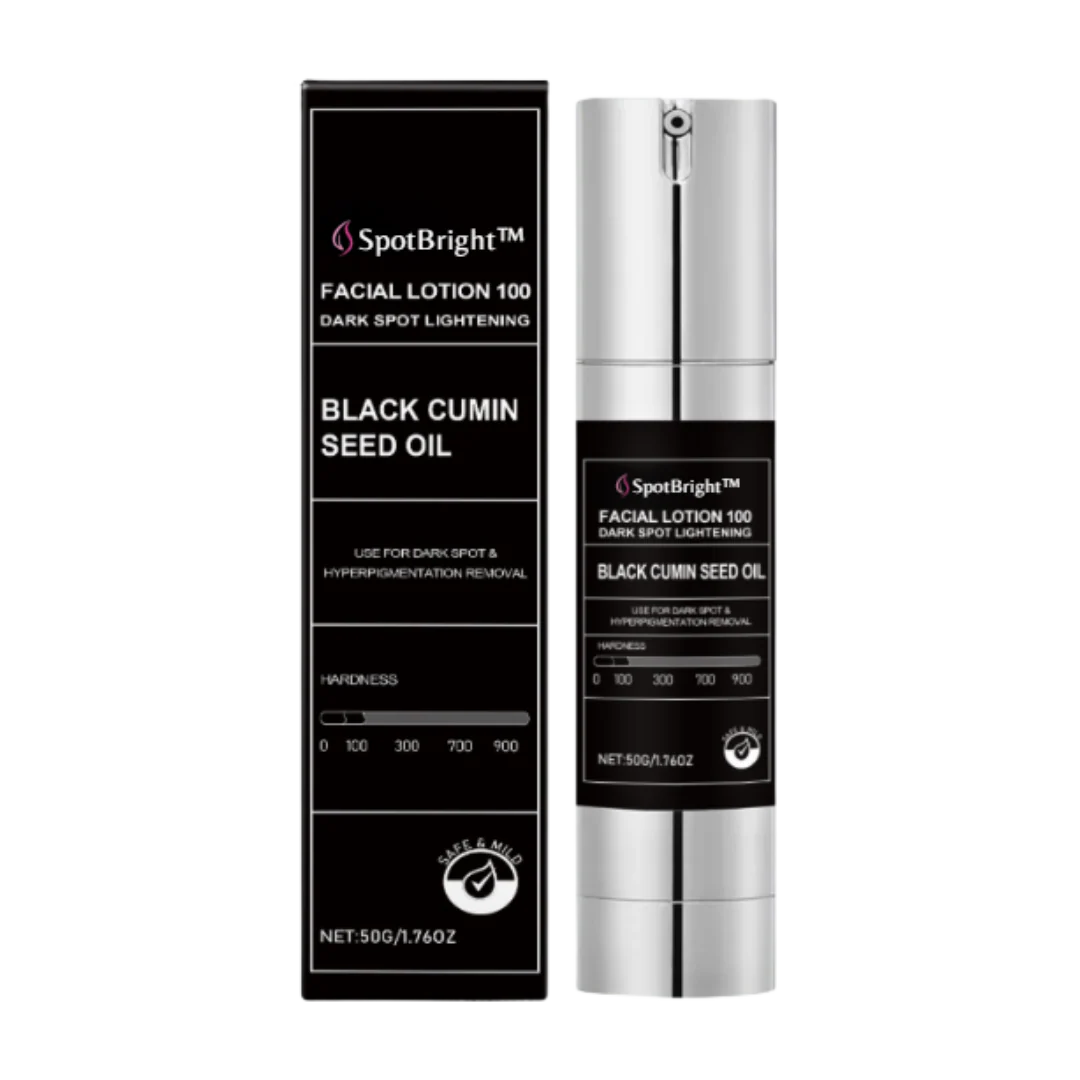 SpotBright™ | Tiefenpflege für das Gesicht - Image 11