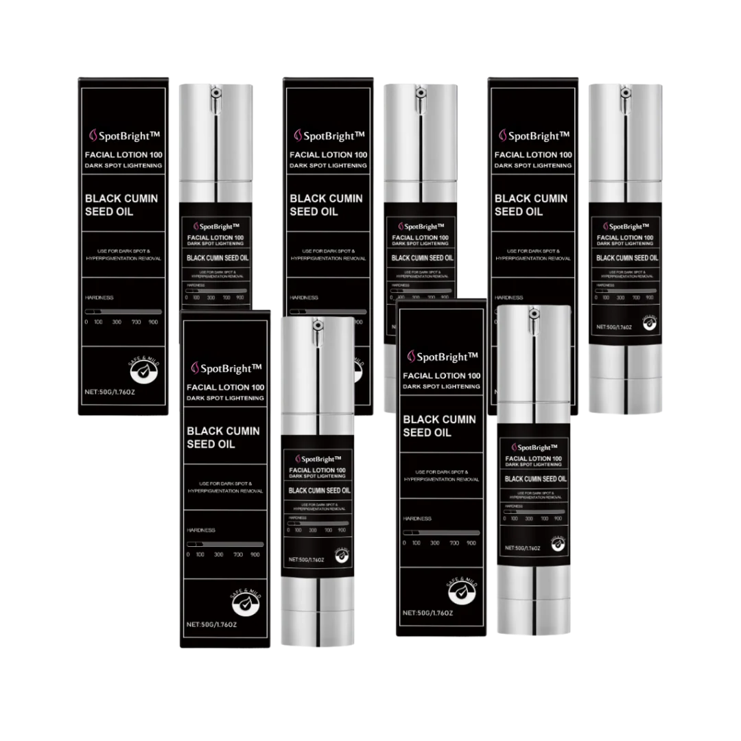 SpotBright™ | Tiefenpflege für das Gesicht - Image 12