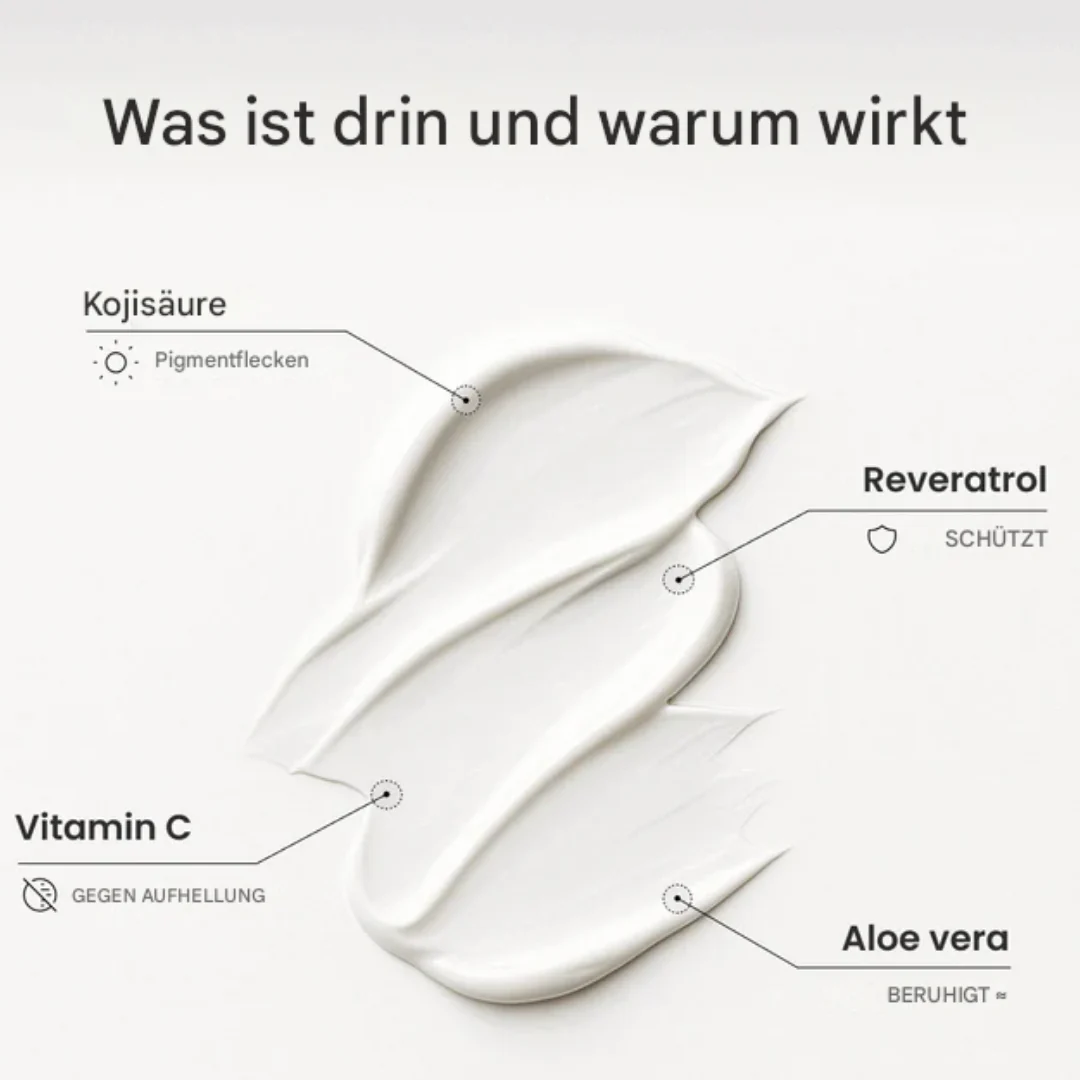 SpotBright™ | Tiefenpflege für das Gesicht - Image 7