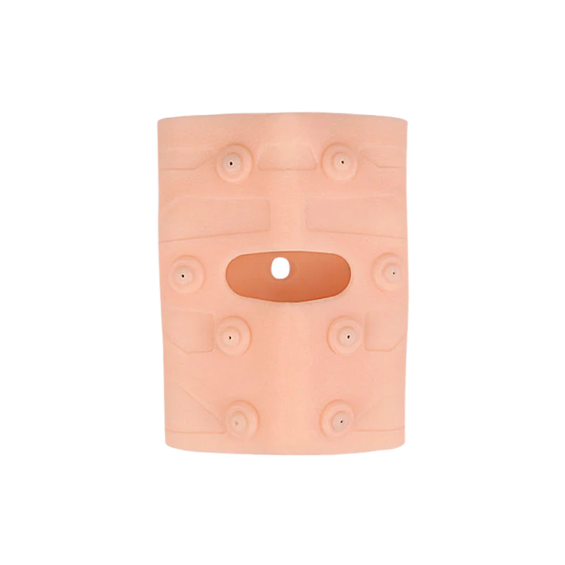 StabiKnee™ | Magnetische Kniebandage - Image 9