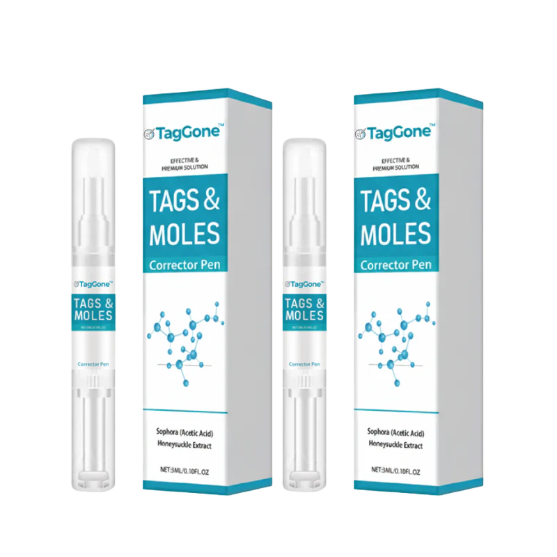 TagGone™ | Tags- und Muttermalentferner - Image 14