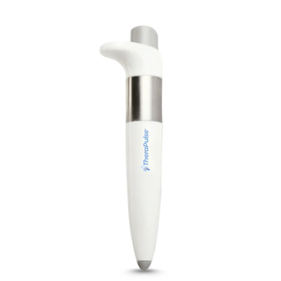 TheraPulse™ | Neuro-Stimulationsgerät gegen chronische Schmerzen - Image 10