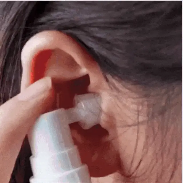 TinniRelief™ | Tinnitus Relief Spray - Image 9