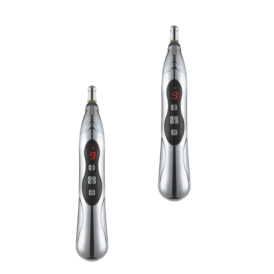 Tinnito™ | Anti-Tinnitus-Gerät - Image 14