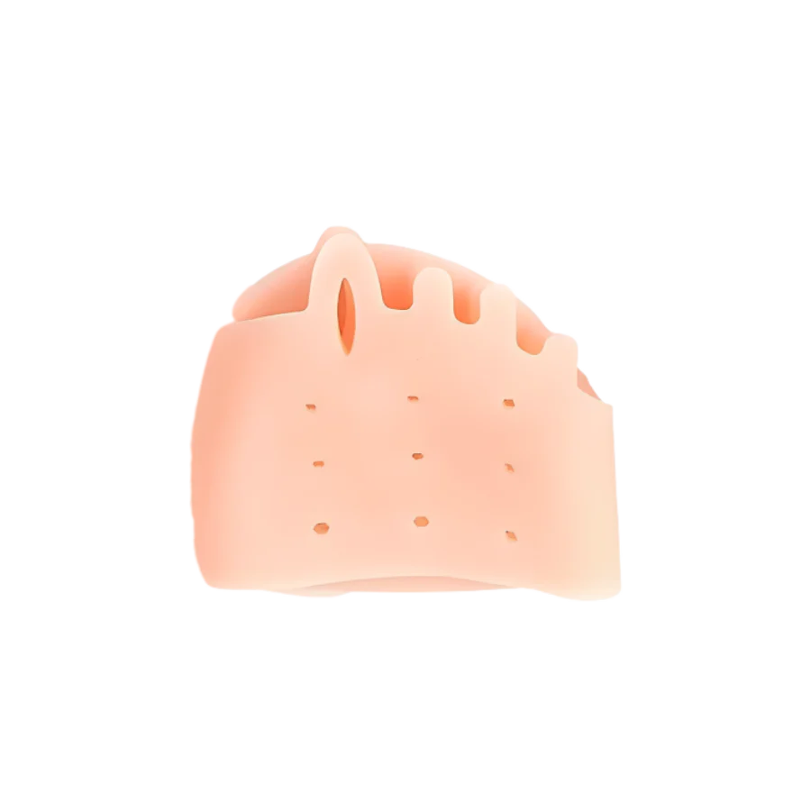 ToeAligner™ | Hallux Valgus Therapeutische Einlegesohlen - Image 11
