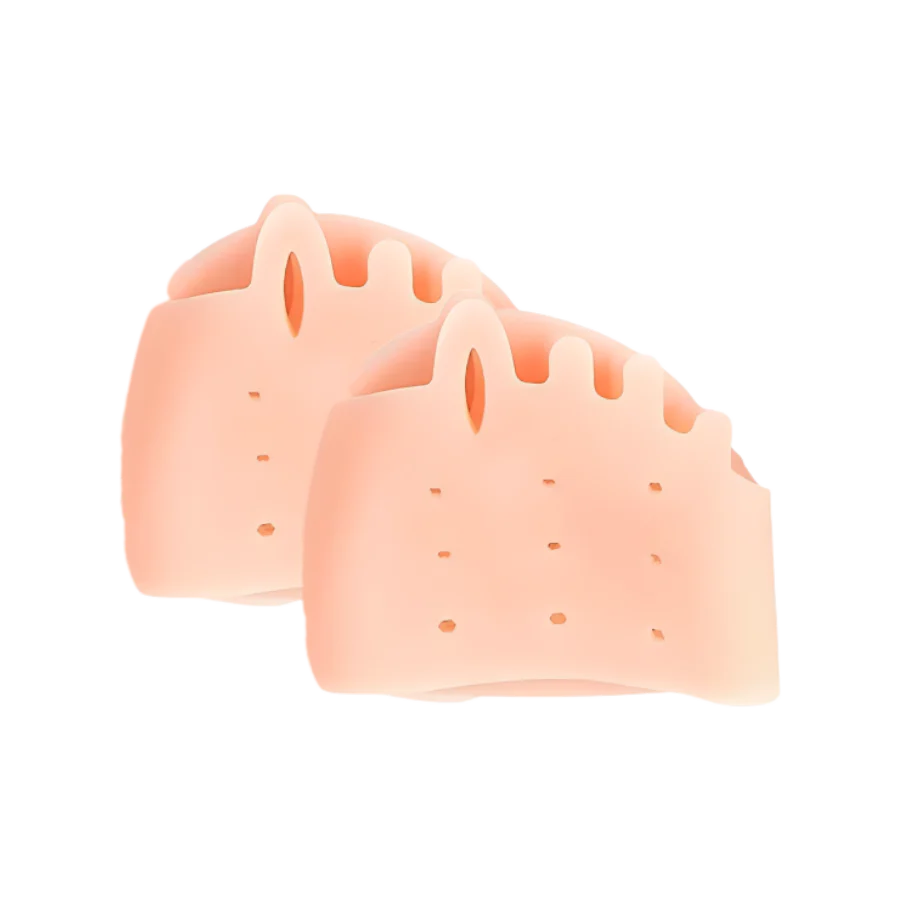 ToeAligner™ | Hallux Valgus Therapeutische Einlegesohlen - Image 12