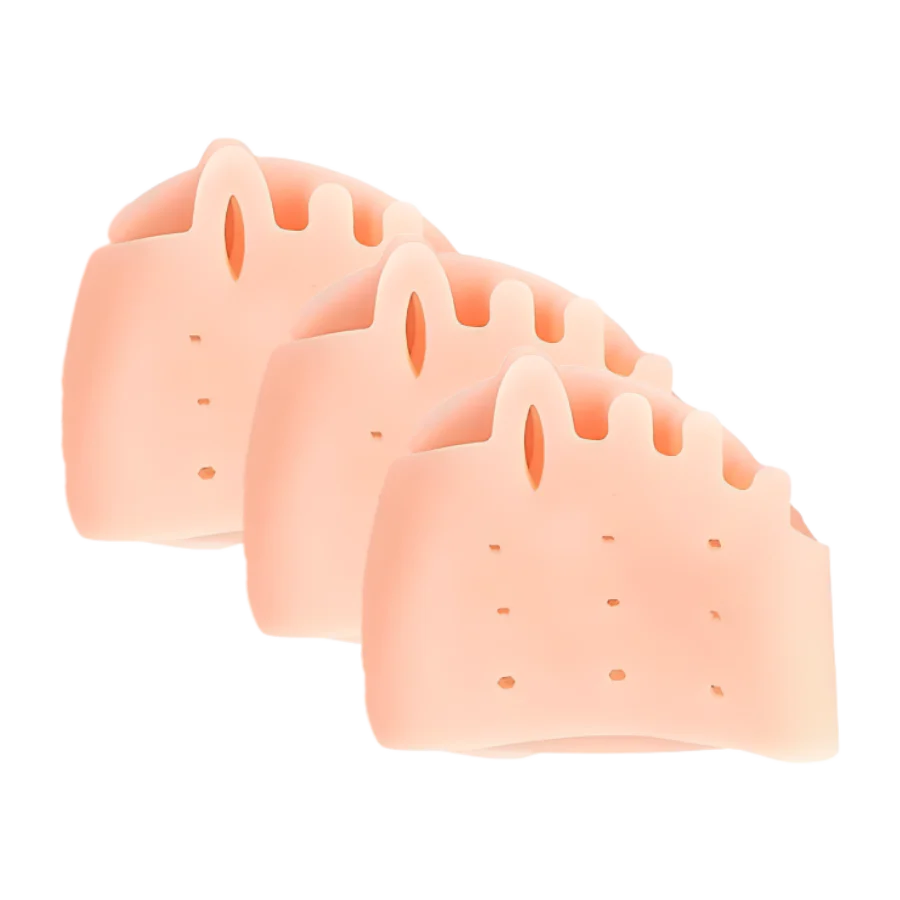 ToeAligner™ | Hallux Valgus Therapeutische Einlegesohlen - Image 13
