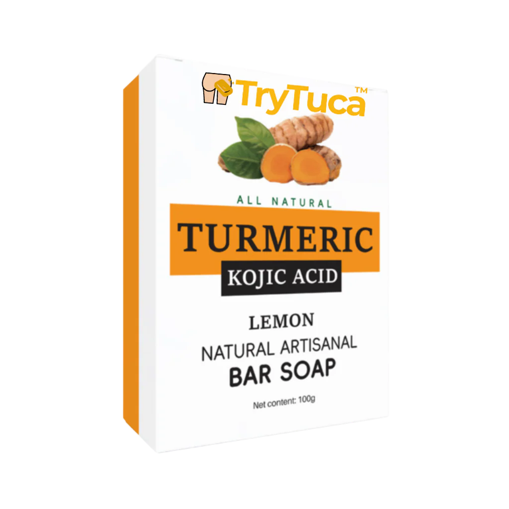 TryTuca™ | 91% glattere und strahlendere Haut - Image 11