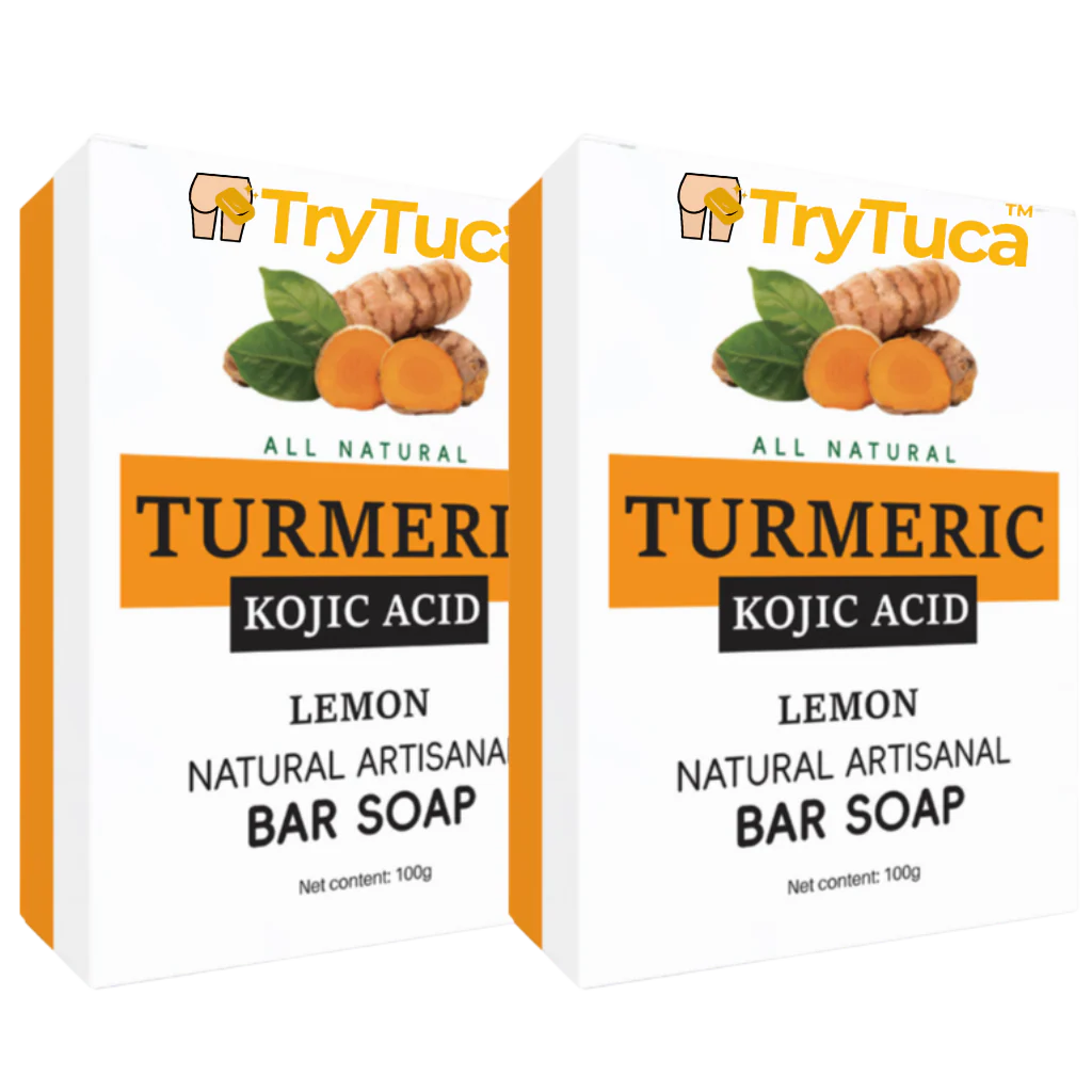 TryTuca™ | 91% glattere und strahlendere Haut - Image 12
