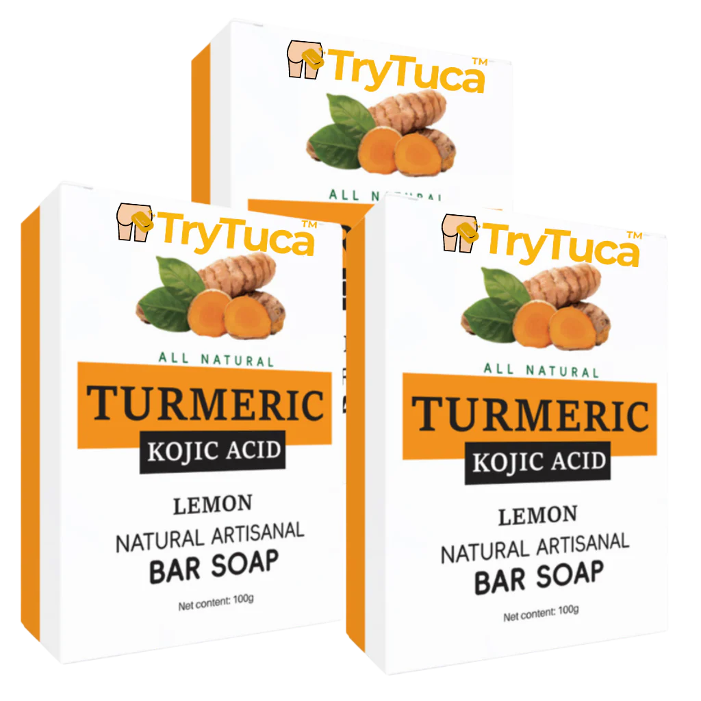 TryTuca™ | 91% glattere und strahlendere Haut - Image 13