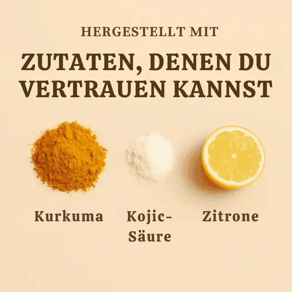 TryTuca™ | 91% glattere und strahlendere Haut - Image 6