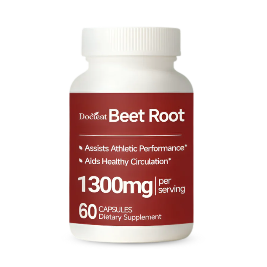 Vascora™ | Nahrungsergänzung zur Unterstützung der Gefäßgesundheit - Image 14