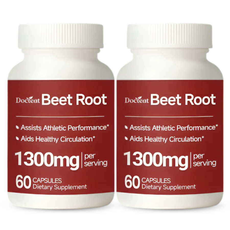 Vascora™ | Nahrungsergänzung zur Unterstützung der Gefäßgesundheit - Image 15