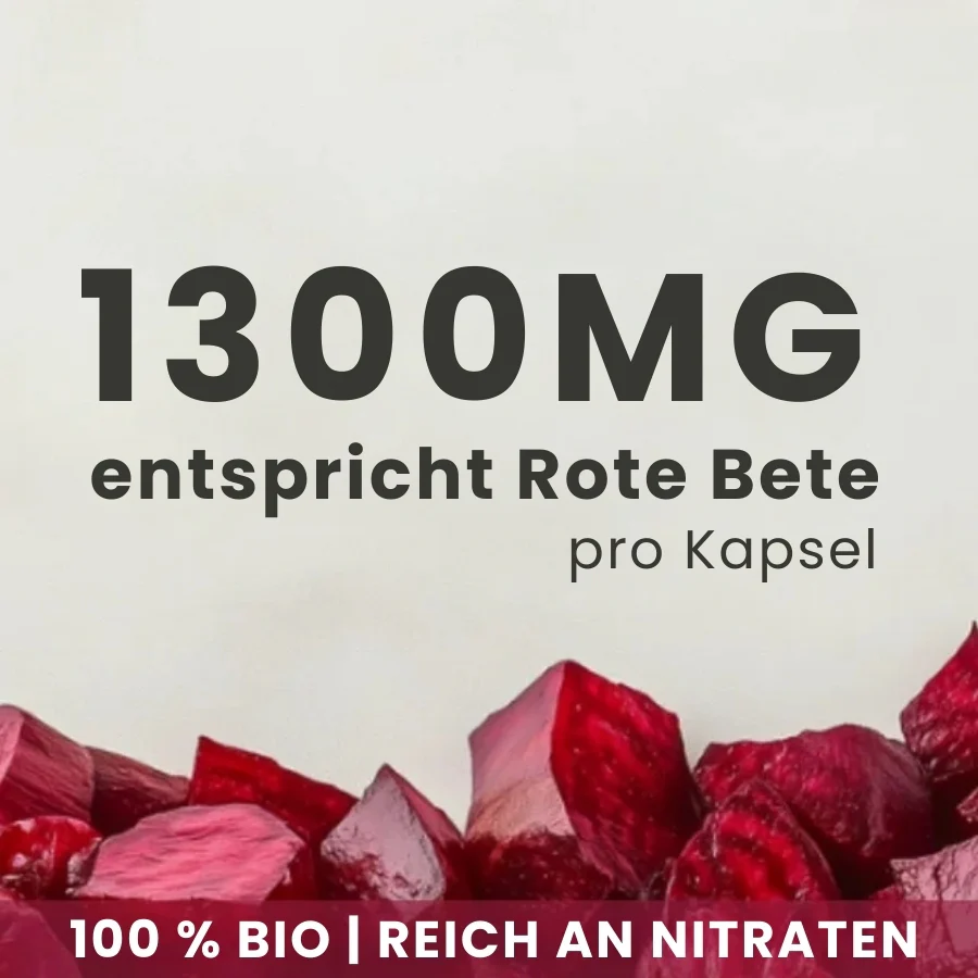 Vascora™ | Nahrungsergänzung zur Unterstützung der Gefäßgesundheit - Image 7