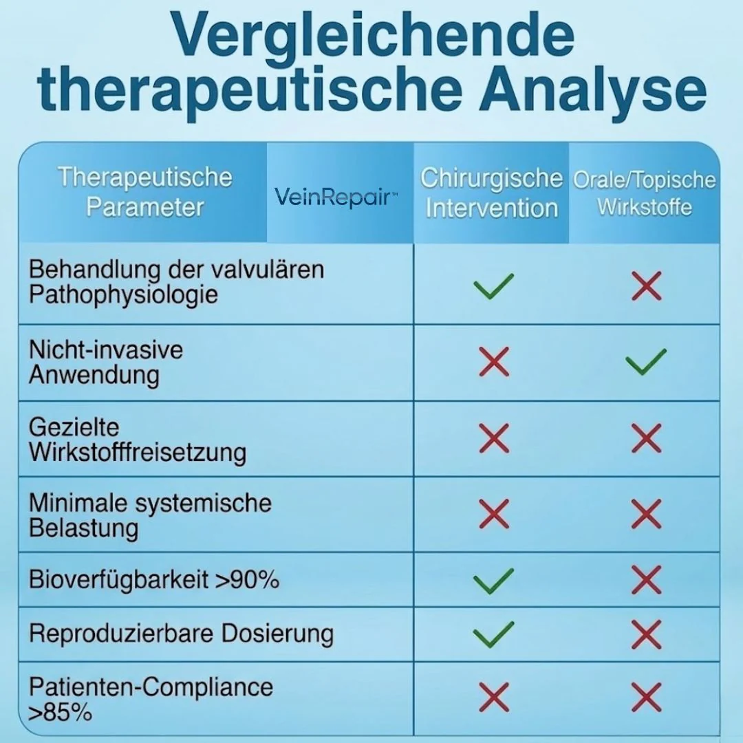 VeinRepair™ | Mikronadel-Pflaster - Image 18