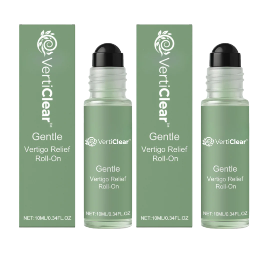 VertiClear™ | Schwindel Roll-On - Image 11