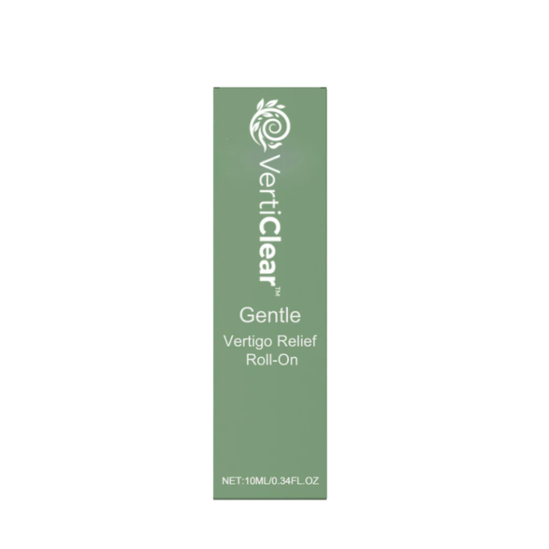 VertiClear™ | Schwindel Roll-On - Image 15