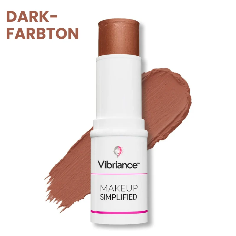 Vibriance™ | All-in-One-Complexion-Stick - Image 13
