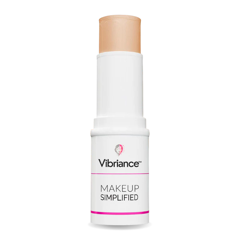 Vibriance™ | All-in-One-Complexion-Stick - Image 14
