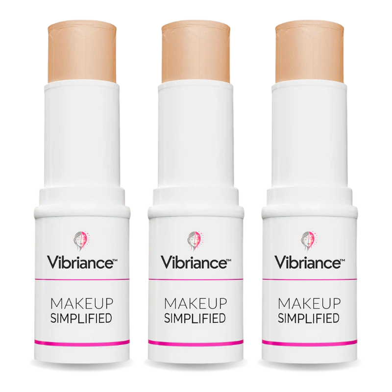 Vibriance™ | All-in-One-Complexion-Stick - Image 16