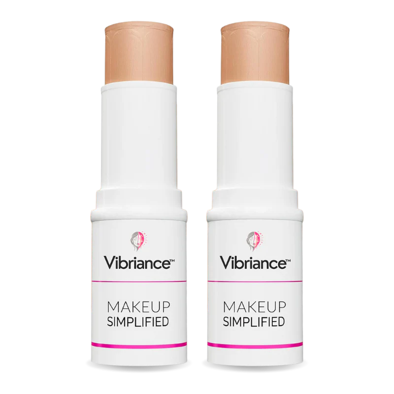 Vibriance™ | All-in-One-Complexion-Stick - Image 19