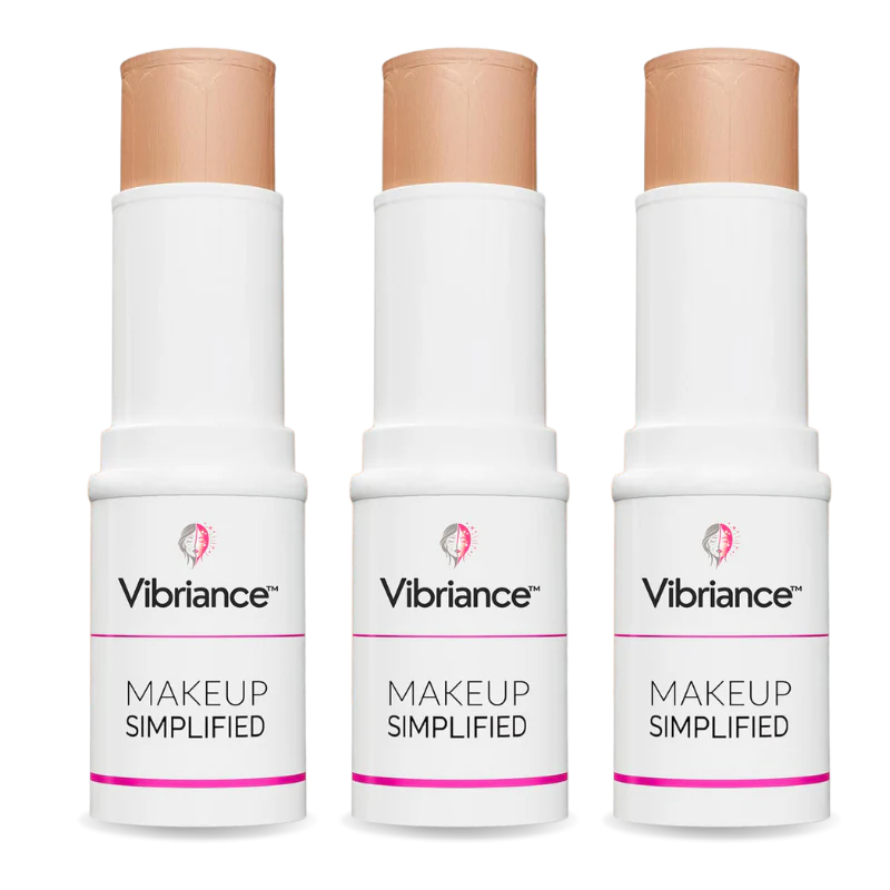 Vibriance™ | All-in-One-Complexion-Stick - Image 20